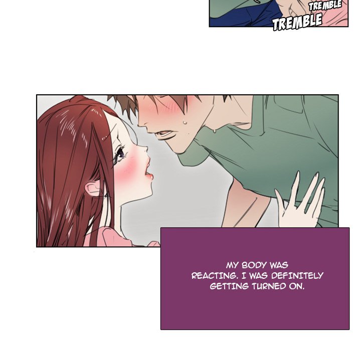 New Employee chapter 3 page 48
