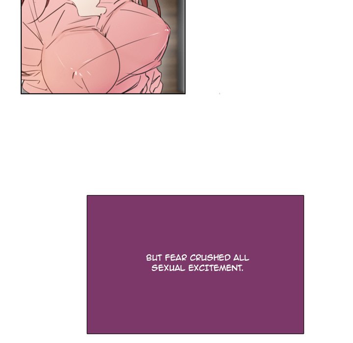 New Employee chapter 3 page 51