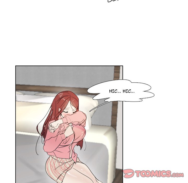 New Employee chapter 3 page 53