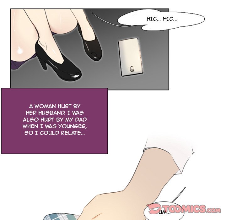 New Employee chapter 4 page 38