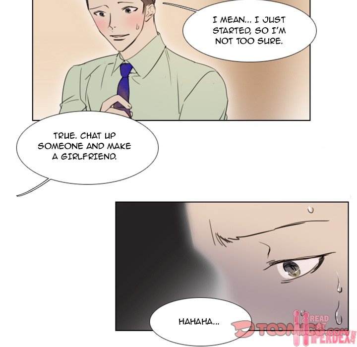 New Employee chapter 5 page 17