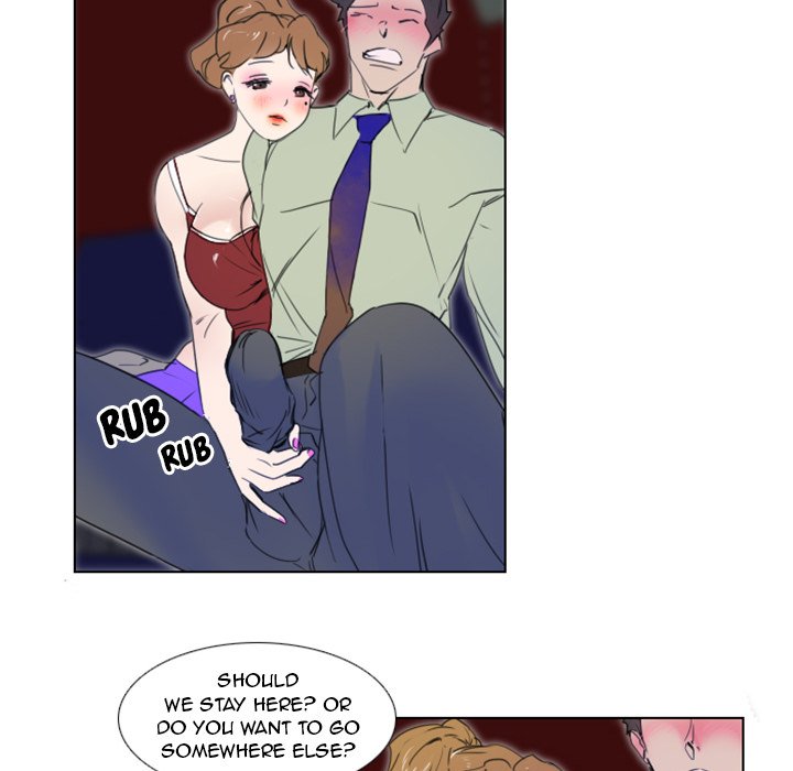 New Employee chapter 5 page 44