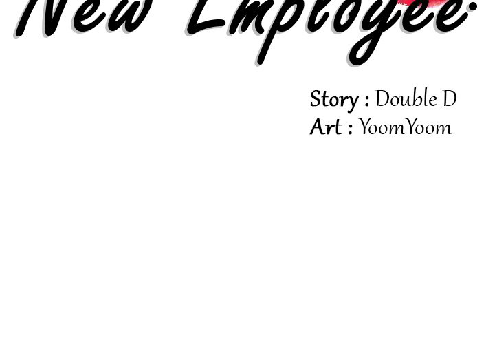 New Employee chapter 6 page 2