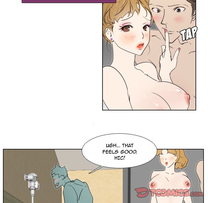 New Employee chapter 6 page 37