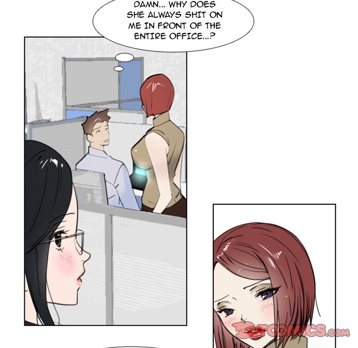 New Employee chapter 7 page 10