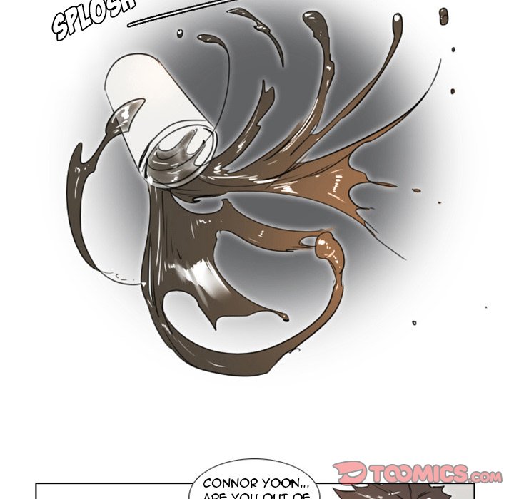 New Employee chapter 7 page 40