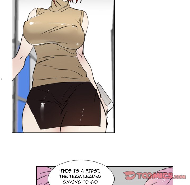 New Employee chapter 8 page 39