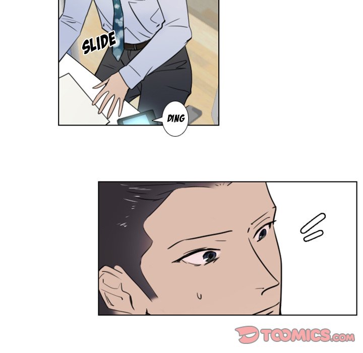 New Employee chapter 8 page 41