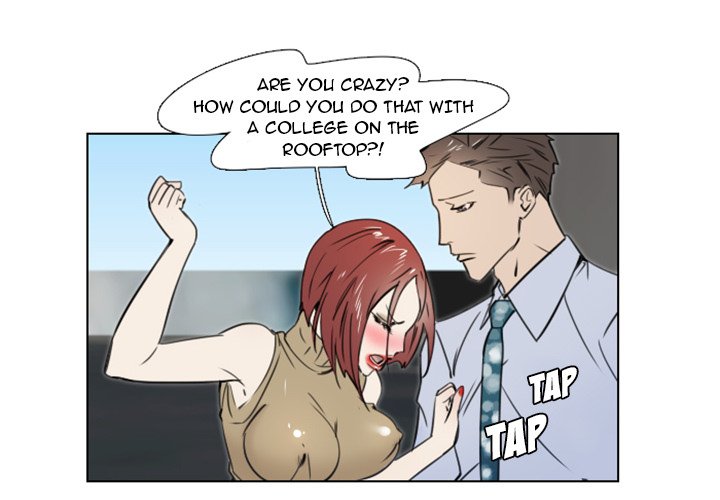 New Employee chapter 9 page 4