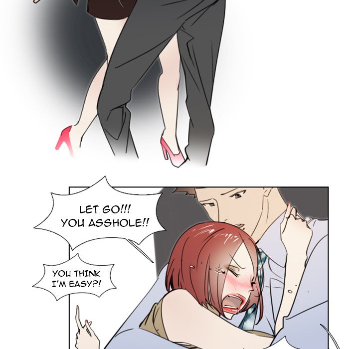 New Employee chapter 9 page 8
