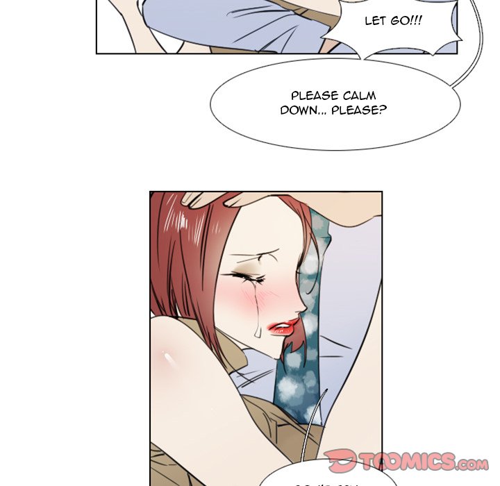 New Employee chapter 9 page 9