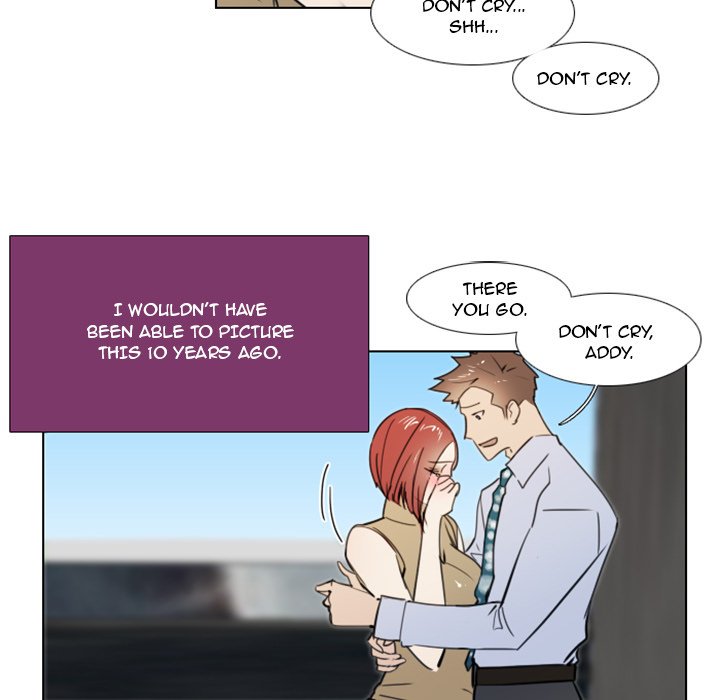 New Employee chapter 9 page 10