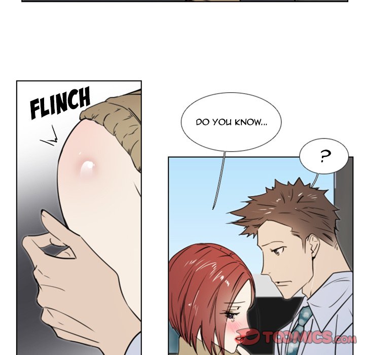 New Employee chapter 9 page 11