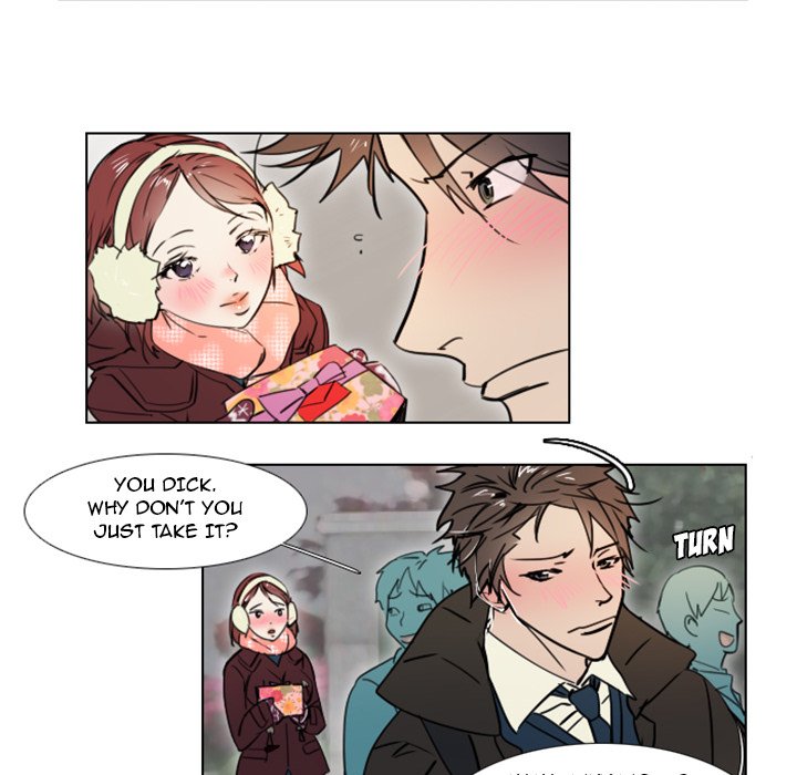New Employee chapter 9 page 16