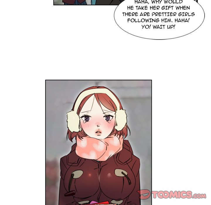 New Employee chapter 9 page 17