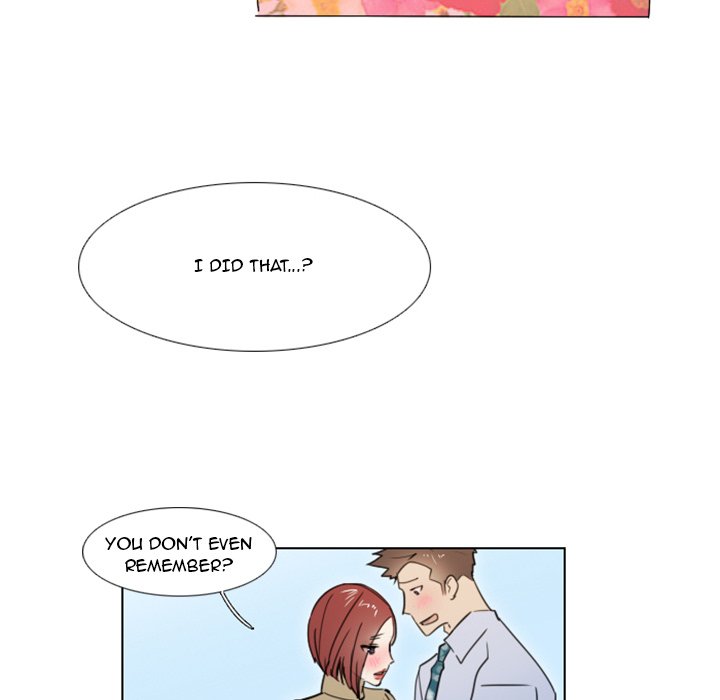 New Employee chapter 9 page 20