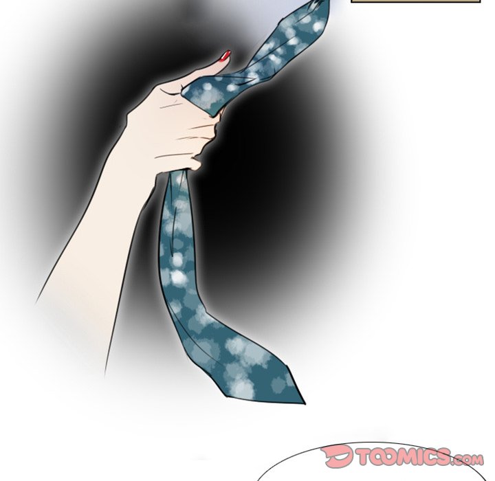 New Employee chapter 9 page 23