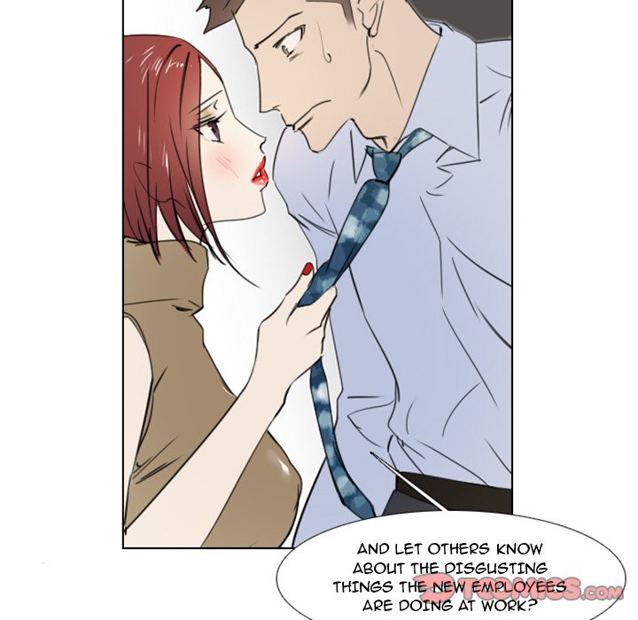New Employee chapter 9 page 27