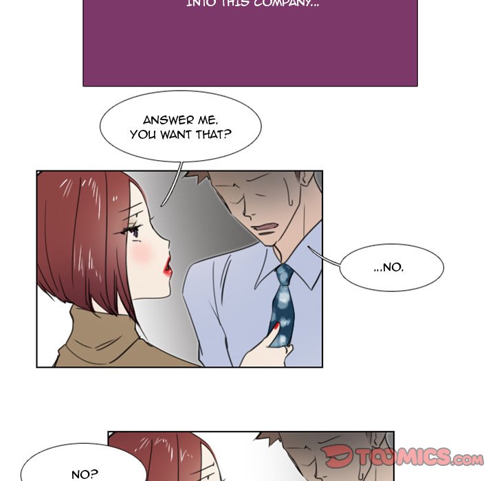 New Employee chapter 9 page 29