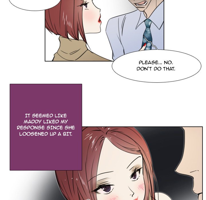 New Employee chapter 9 page 30