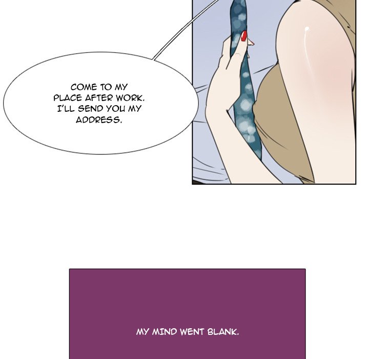 New Employee chapter 9 page 32