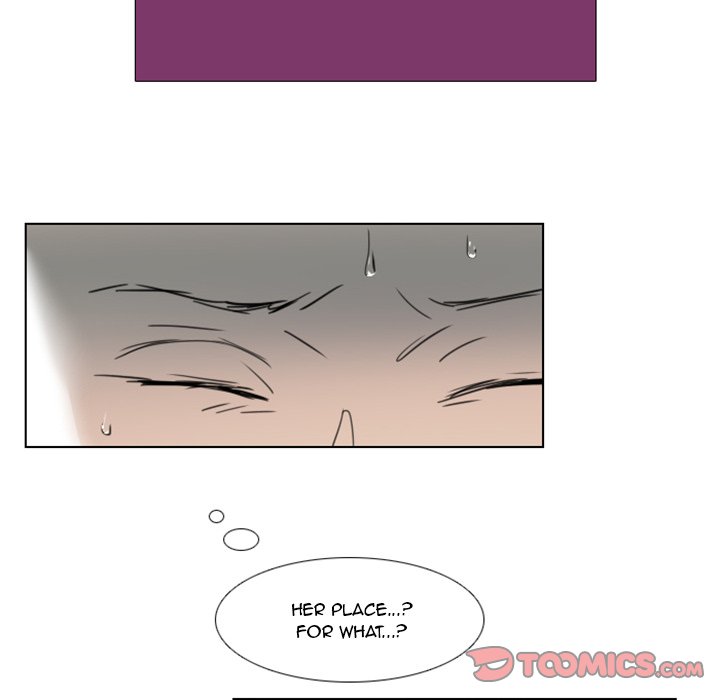 New Employee chapter 9 page 33
