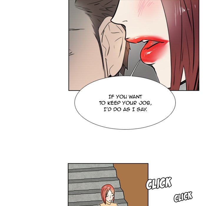 New Employee chapter 9 page 34