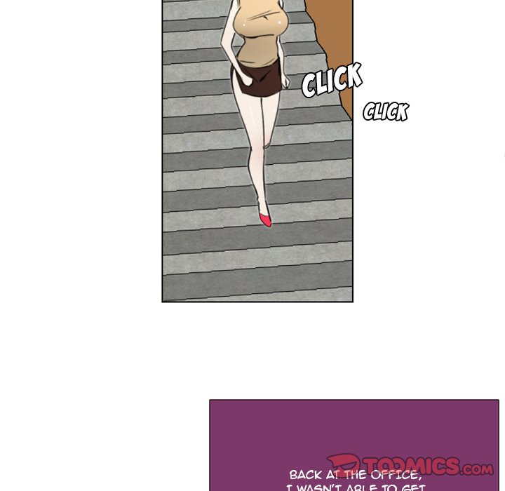 New Employee chapter 9 page 35