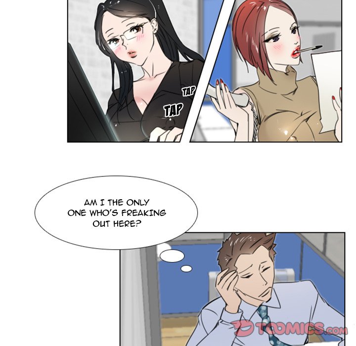 New Employee chapter 9 page 37