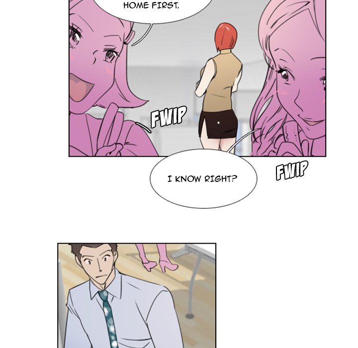 New Employee chapter 9 page 40