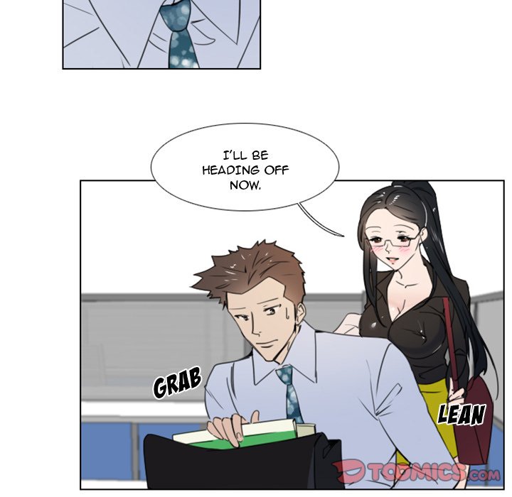 New Employee chapter 9 page 43