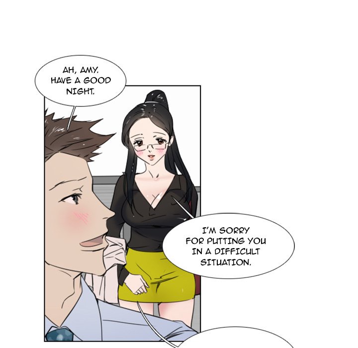 New Employee chapter 9 page 44