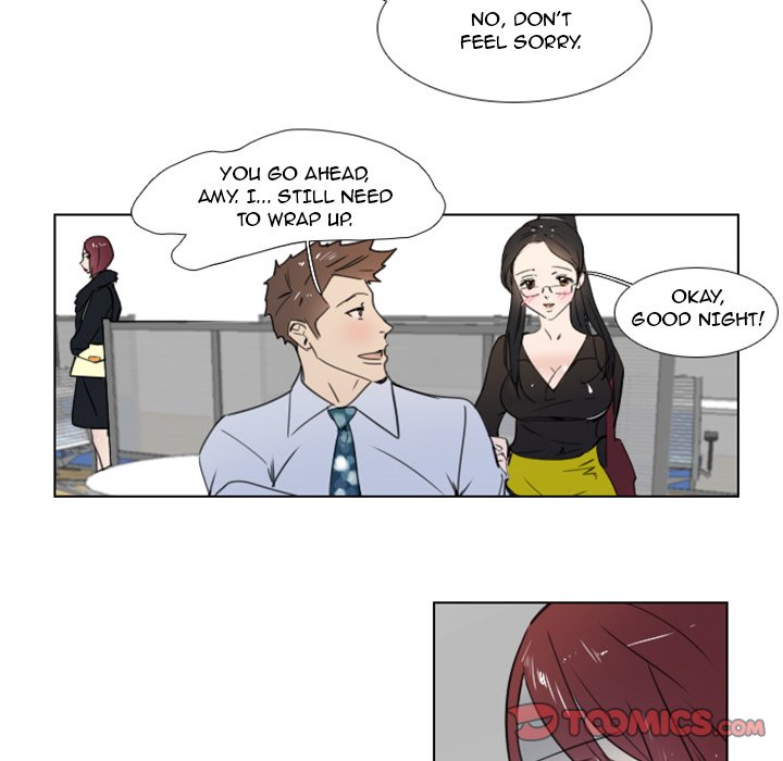 New Employee chapter 9 page 45