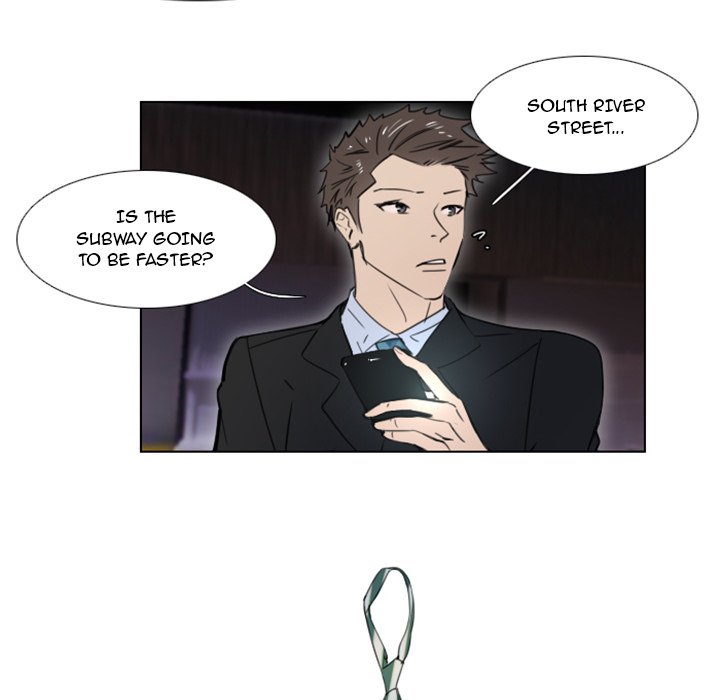 New Employee chapter 9 page 48