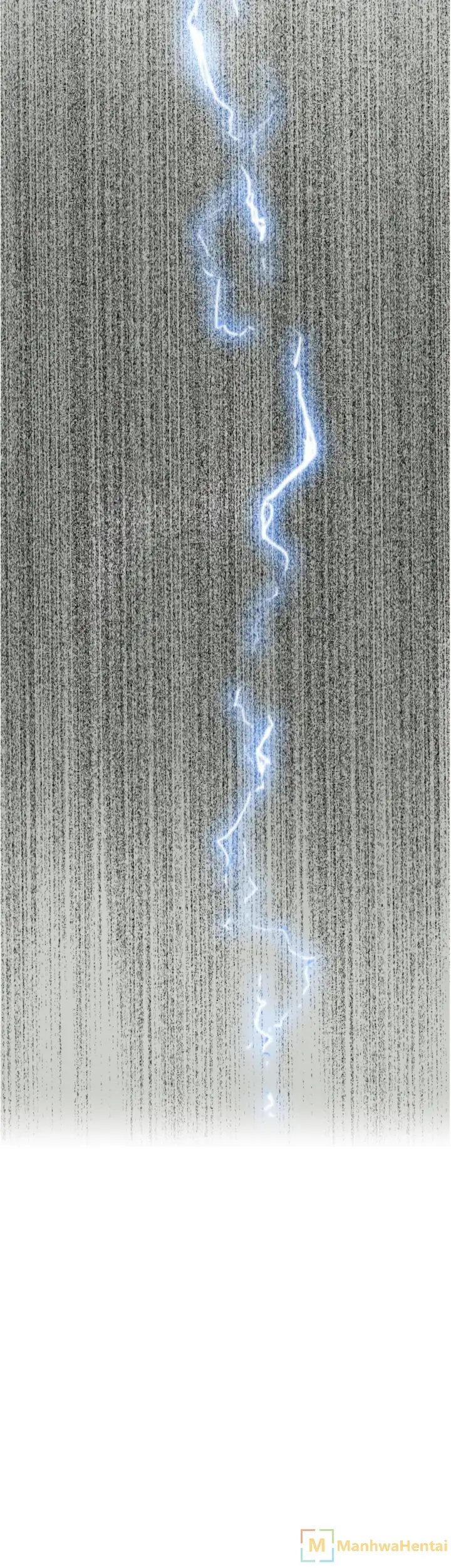 New Identity chapter 1 page 11