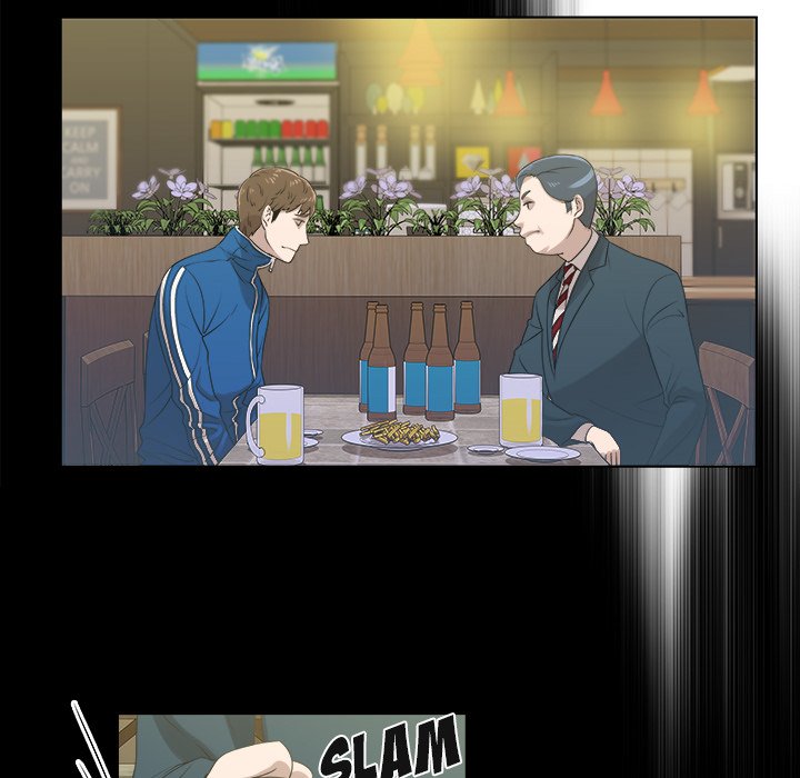 New Teacher in Town chapter 10 page 7