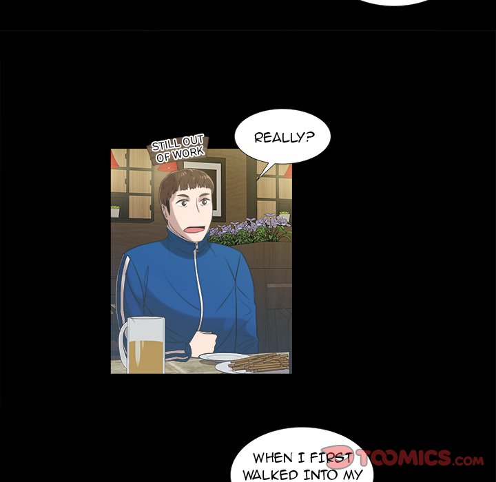 New Teacher in Town chapter 10 page 9