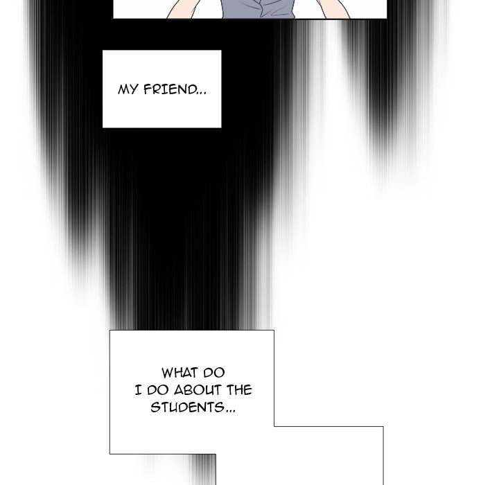 New Teacher in Town chapter 10 page 14