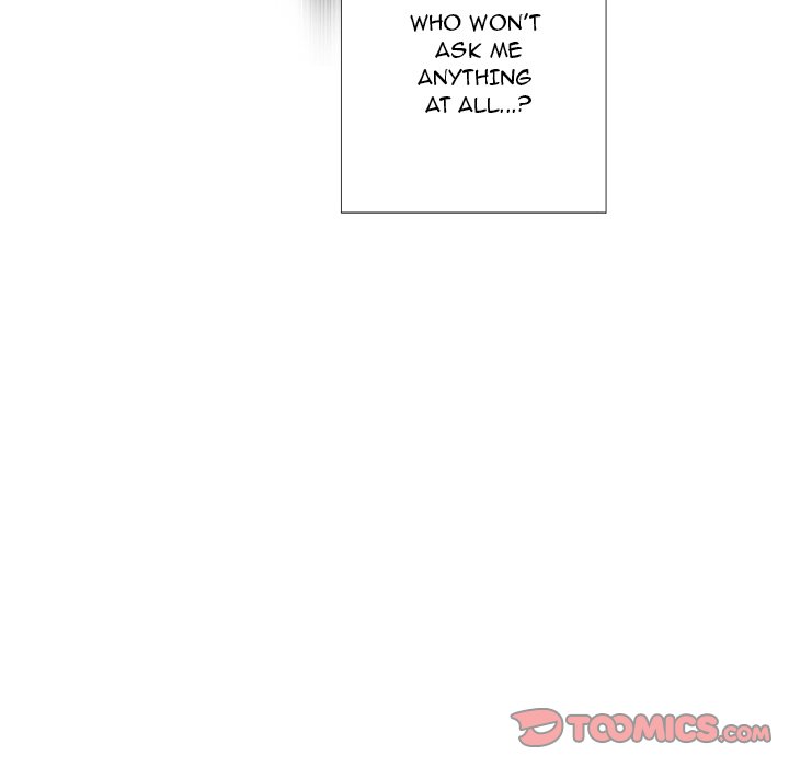 New Teacher in Town chapter 10 page 15