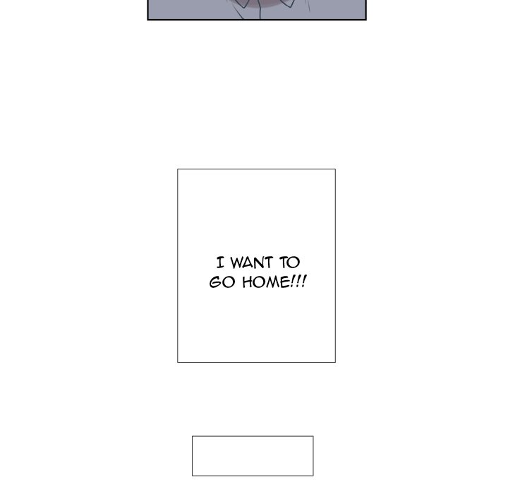 New Teacher in Town chapter 10 page 34
