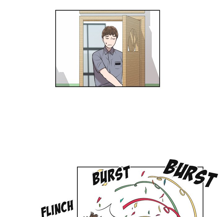 New Teacher in Town chapter 10 page 38
