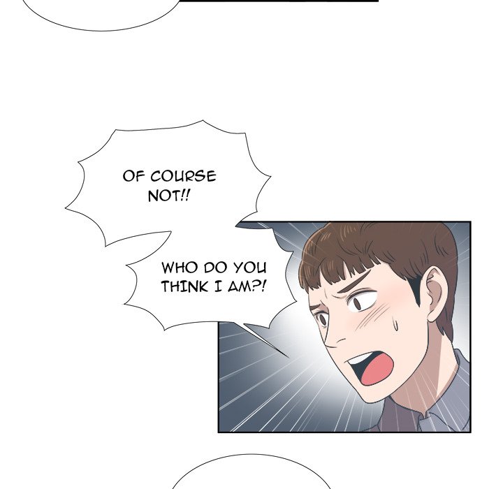 New Teacher in Town chapter 10 page 49