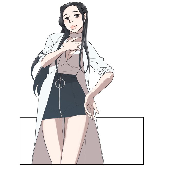 New Teacher in Town chapter 10 page 53