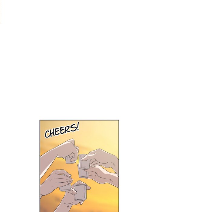 New Teacher in Town chapter 10 page 72