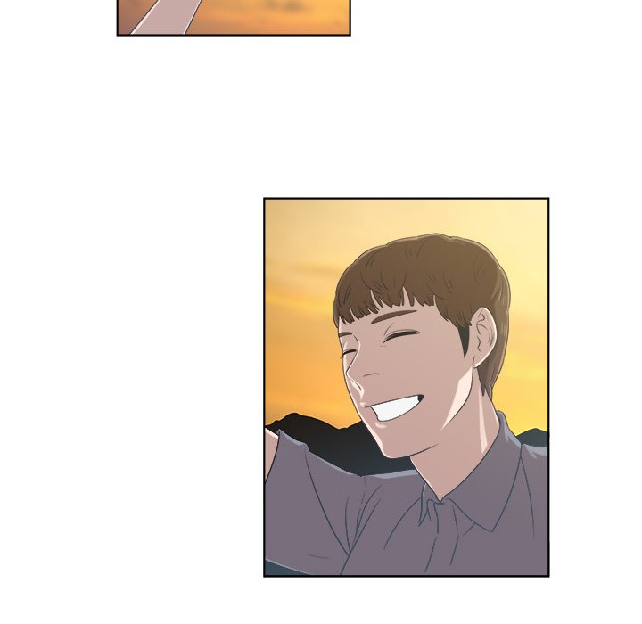 New Teacher in Town chapter 10 page 73