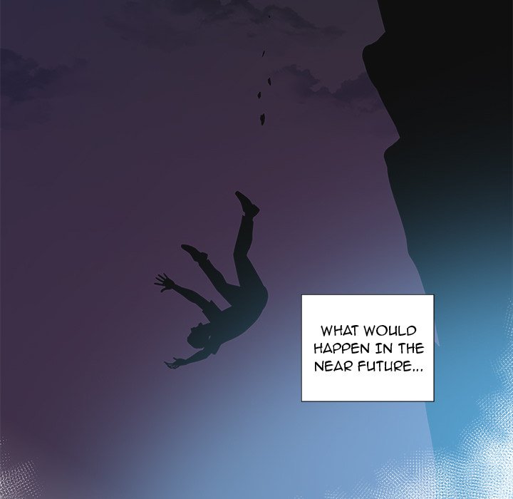 New Teacher in Town chapter 10 page 76