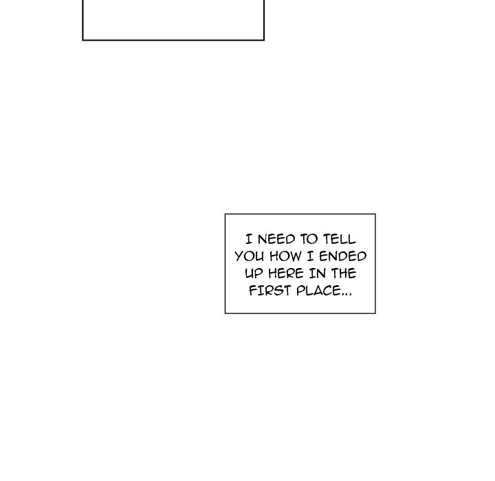 New Teacher in Town chapter 11 page 7