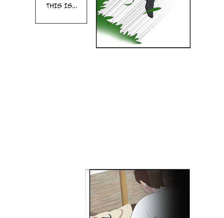 New Teacher in Town chapter 11 page 16