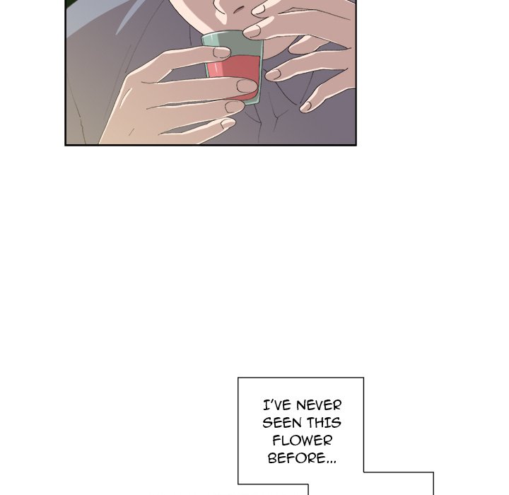 New Teacher in Town chapter 11 page 35