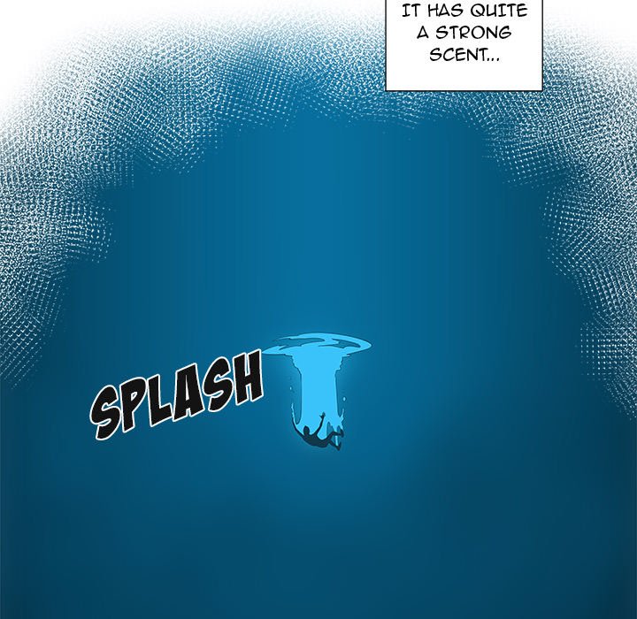 New Teacher in Town chapter 11 page 36